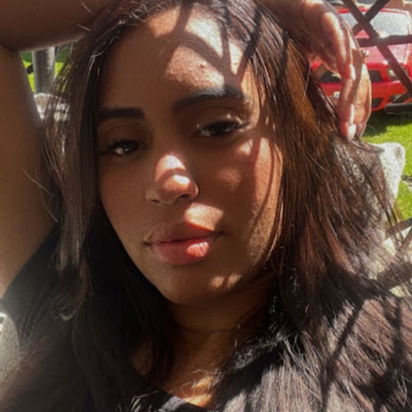 leydislauragc